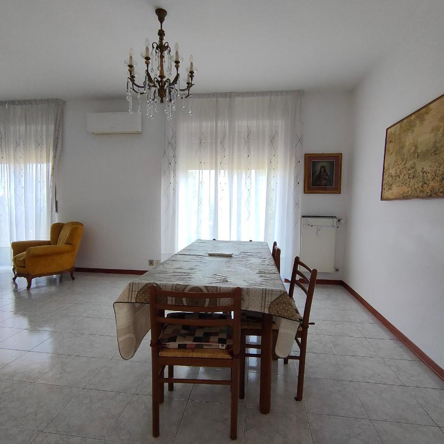 Antonelli Apartment Novara Exterior foto